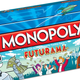 Illustration for article titled Futurama Monopoly lets you own Robot Hell